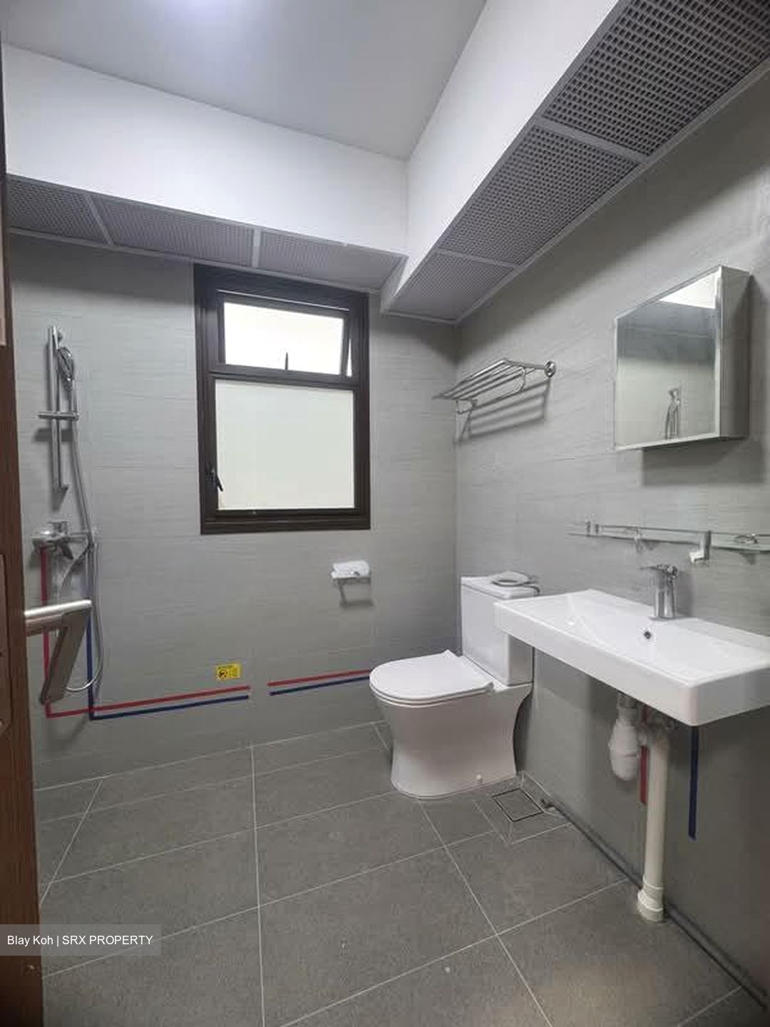 Blk 932 TAMPINES PALMSPRING (Tampines), HDB 5 Rooms #600129681